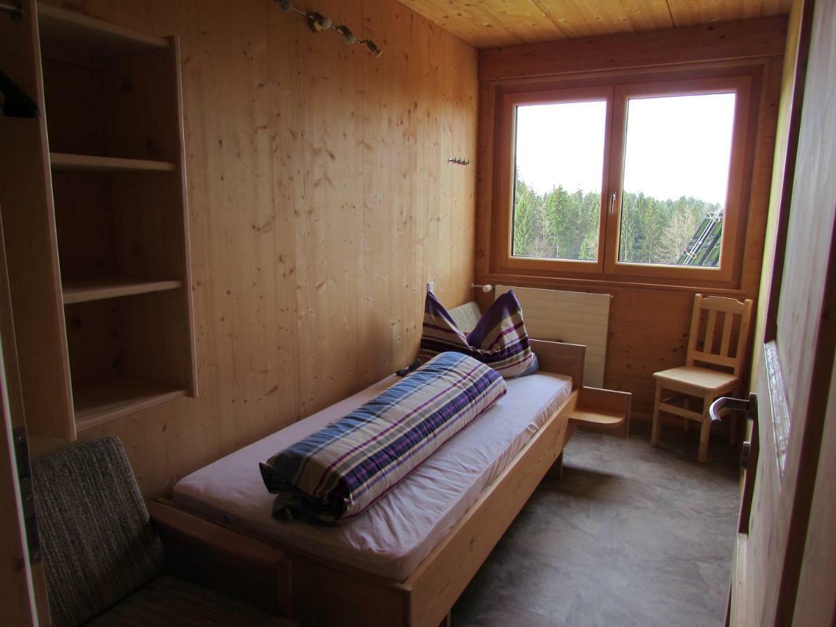 Stockreutehof Apartment Sulzberg  Ngoại thất bức ảnh