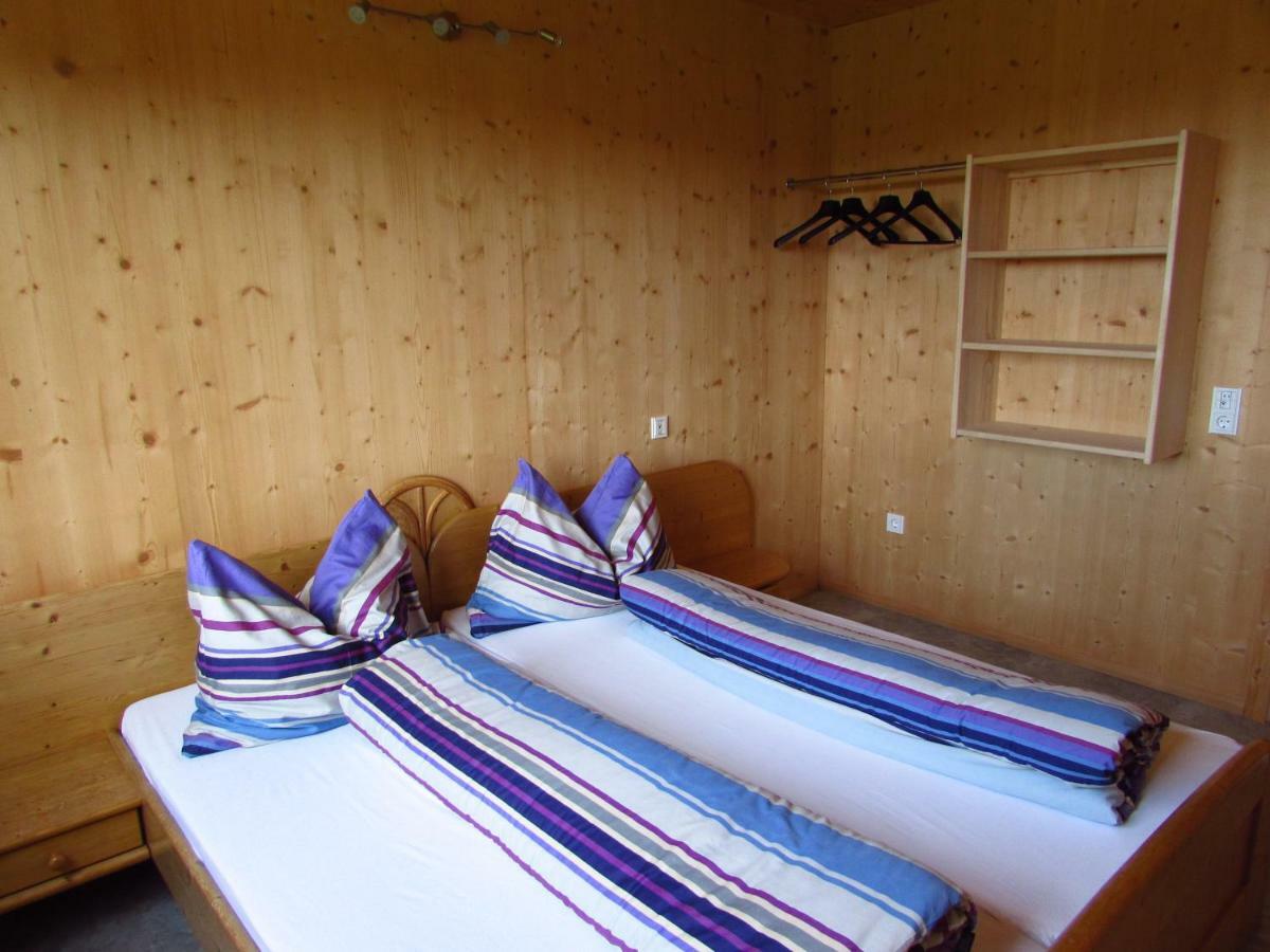 Stockreutehof Apartment Sulzberg  Ngoại thất bức ảnh