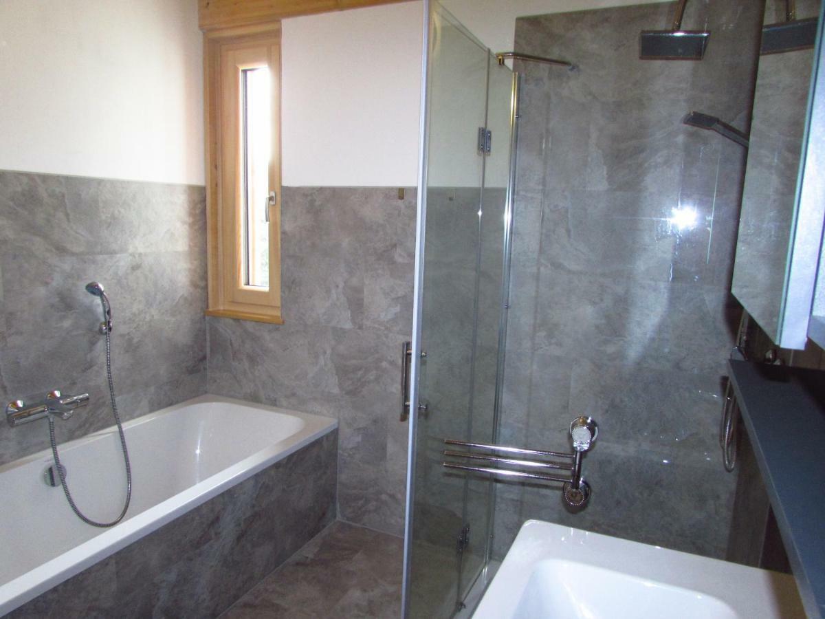 Stockreutehof Apartment Sulzberg  Ngoại thất bức ảnh