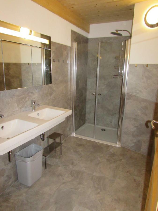 Stockreutehof Apartment Sulzberg  Ngoại thất bức ảnh