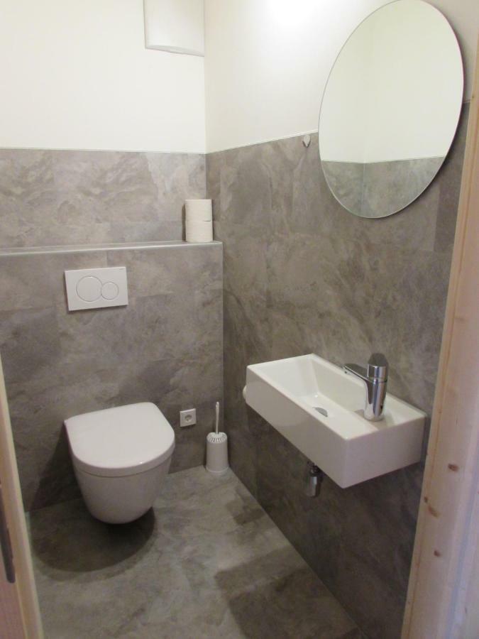 Stockreutehof Apartment Sulzberg  Ngoại thất bức ảnh